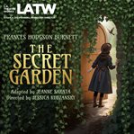 The Secret Garden cover image cdn