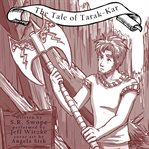 The Tale of Tarak-Kar cover image cdn