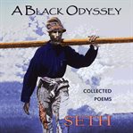 A Black Odyssey cover image cdn