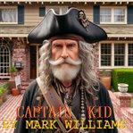 Captain Kid cover image cdn
