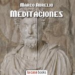 Meditaciones cover image cdn