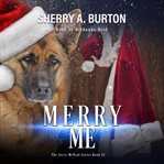 Merry Me cover image cdn