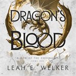 Dragon's Blood cover image cdn