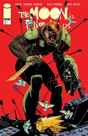 The Moon Is Following Us cover image cdn