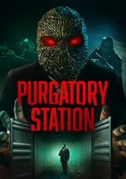 Purgatory Station cover image cdn