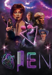 Open cover image cdn