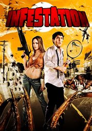 Infestation cover image cdn