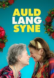 Auld Lang Syne cover image cdn