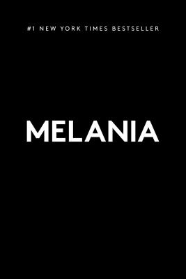 Melania cover image cdn