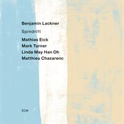 Spindrift cover image cdn