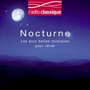 Nocturne cover image cdn