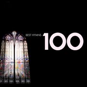100 Best Hymns cover image cdn