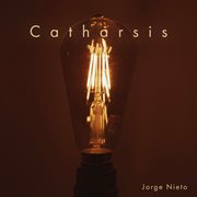 Catharsis cover image cdn