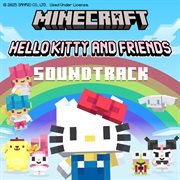 Minecraft: Hello Kitty And Friends cover image cdn
