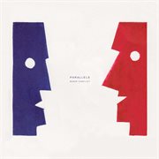 Parallels cover image cdn