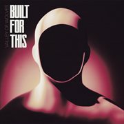 Built For This cover image cdn