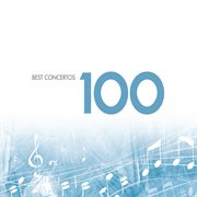 100 Best Concertos cover image cdn