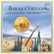 Baroque Virtuos cover image cdn