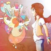 I Can't Stand Pop Bands cover image cdn