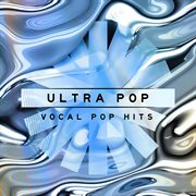 Ultra Pop - Vocal Pop Hits cover image cdn