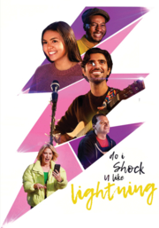 Do I shock u like lightning cover image cdn