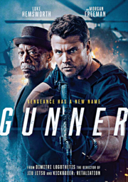 Gunner cover image cdn