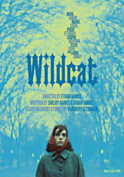 Wildcat cover image cdn