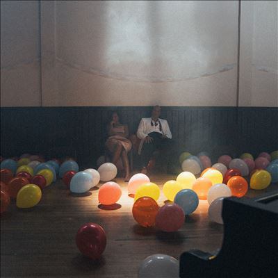 When the war is over cover image cdn