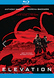 Elevation cover image cdn