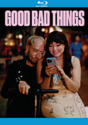 Good bad things cover image cdn