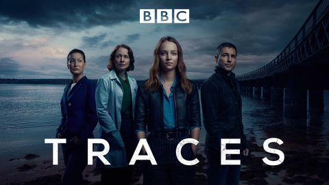 Traces cover image cdn