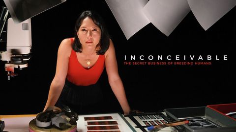 Inconceivable cover image cdn