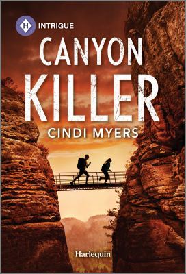 Canyon killer  cover image cdn