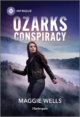 Ozarks conspiracy  cover image cdn