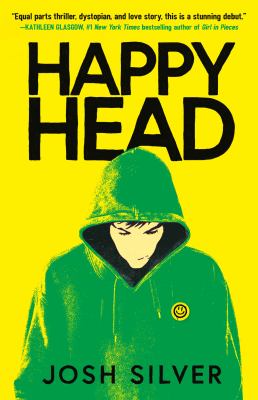 HappyHead  cover image cdn