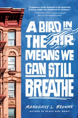 A bird in the air means we can still breathe  cover image cdn
