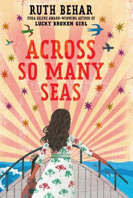 Across so many seas cover image cdn