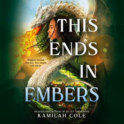 This Ends in Embers cover image cdn