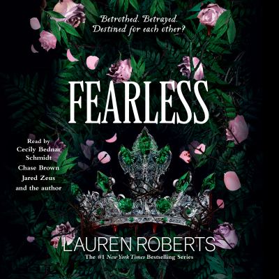 Fearless cover image cdn