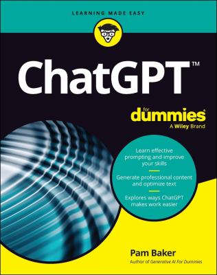 ChatGPT  cover image cdn