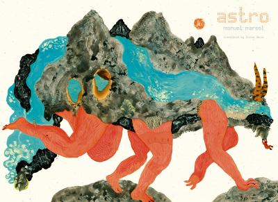 Astro  cover image cdn