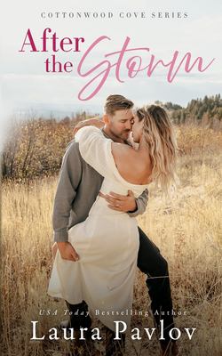 After the storm  cover image cdn