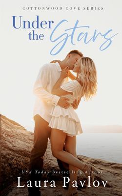 Under the stars  cover image cdn