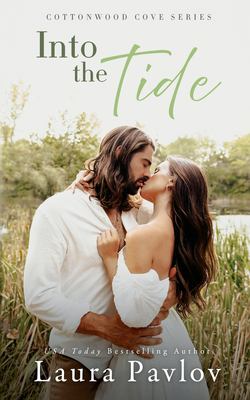 Into the tide  cover image cdn