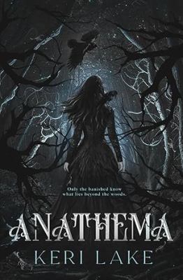 Anathema  cover image cdn
