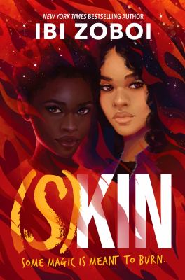 (S)Kin cover image cdn