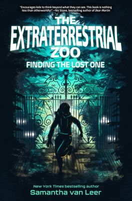 Finding the lost one  cover image cdn