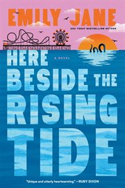 Here Beside the Rising Tide cover image cdn