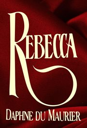 Rebecca cover image cdn