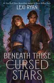 Beneath These Cursed Stars cover image cdn